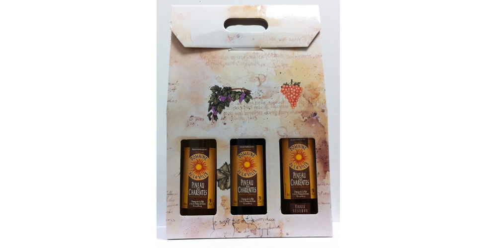 bouteille-pineau-des-charentes-coffret-3-bouteilles